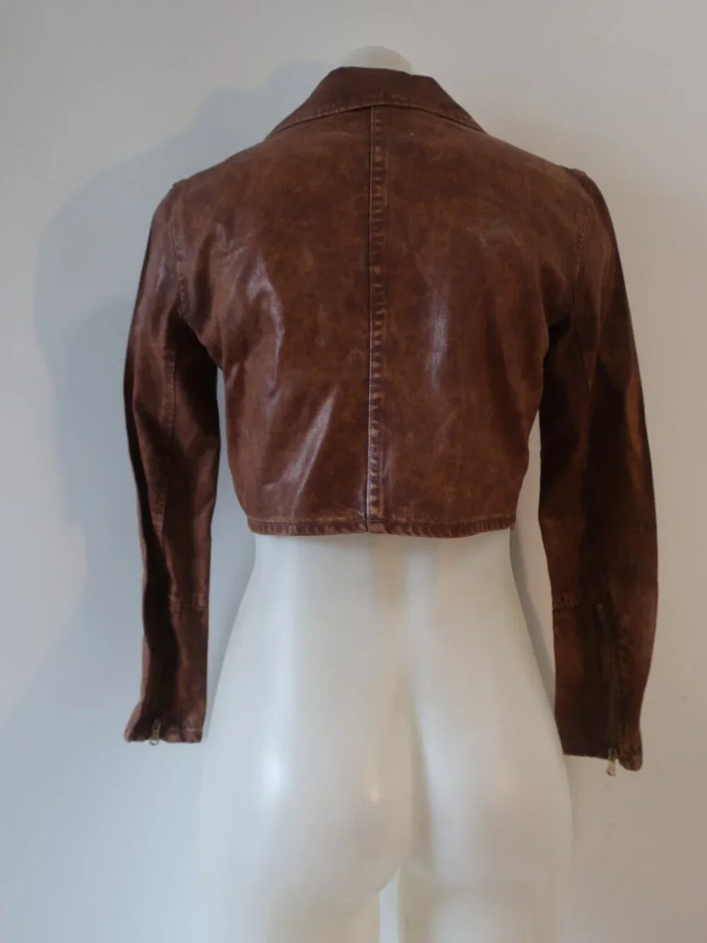 LAGENCE nwt womens